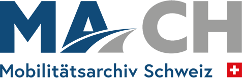 MA-CH – Mobilitäts ARchiv Schweiz
