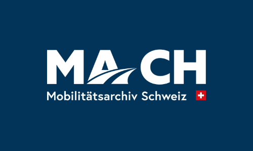 MA-CH